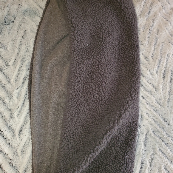 Infinity scarf - Picture 2 of 2